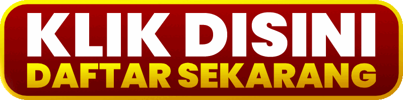 Daftar bola slot