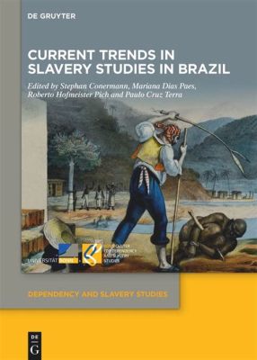 Vinte och fem års krig; en studie av slaveriets brutala verklighet i Brasilien genom Francisco de Oliveira Lima