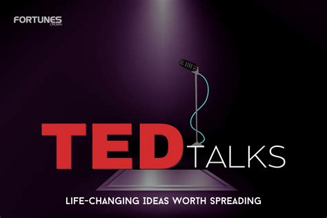 Giang's Historic TED Talk: Inspiring Change Through Personal Narrative and Technological Innovation