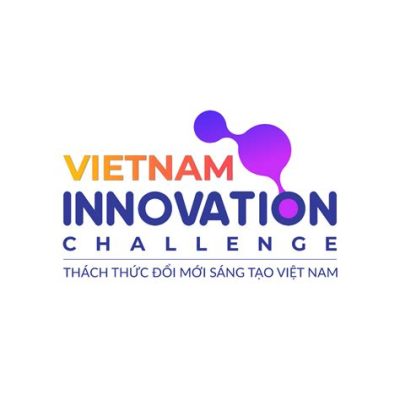 Vietnam Innovation Challenge 2019: A Crucible Forging Entrepreneurial Spirit And Technological Advancement